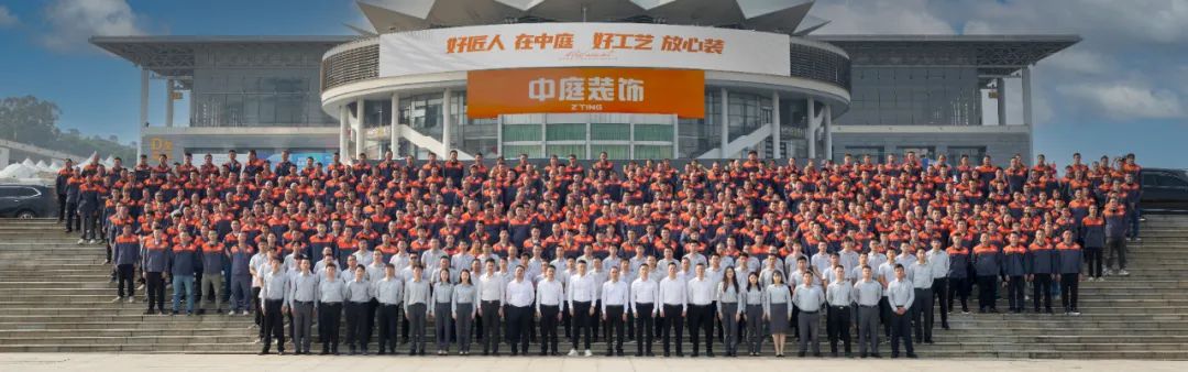 南寧新房裝修怎么選裝修公司？