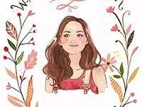 春風十里，不如你 ▏致最愛的女神們！