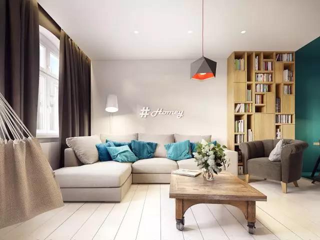 省錢省心的裝修預(yù)算攻略該怎么做？