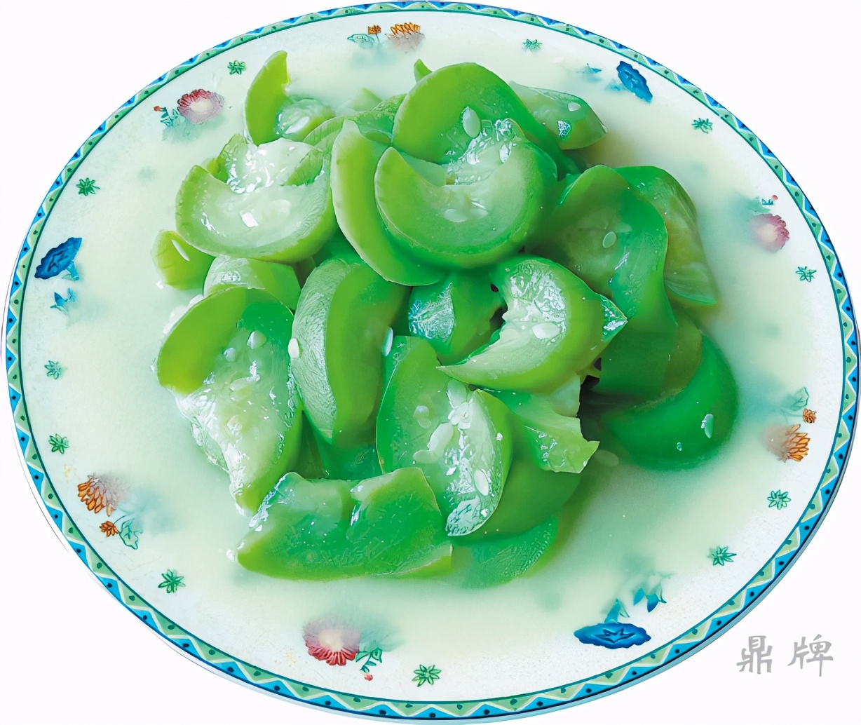 絲瓜新品種層不出窮，2021年，哪個絲瓜品種最值得種植？