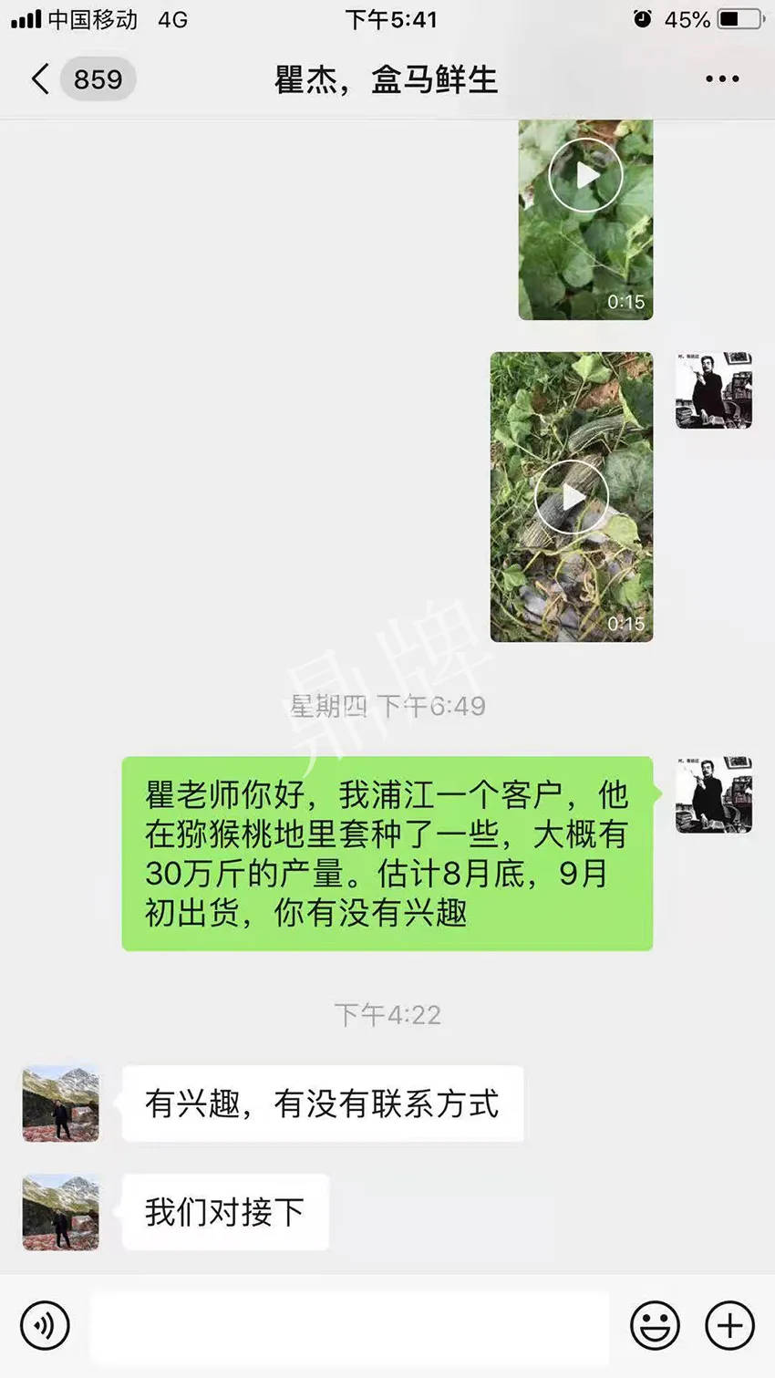 四川農(nóng)戶今年種“健美蜜本”南瓜產(chǎn)量高，品質(zhì)好，感覺巴適得很