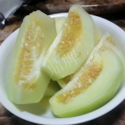 蔬菜種子種植戶客戶點評-國元現(xiàn)代農業(yè)產業(yè)園今年選擇這個品種，效果怎樣？